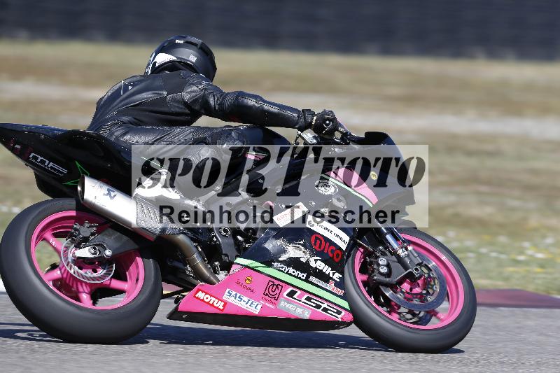 /36 08.08.2026  Pluess Motosport ADR/Freies Fahren/426